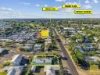 1 Rivoli Place, Emerald, Qld 4720-Image