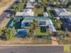 1 Rivoli Place, Emerald, Qld 4720-Image