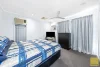 1 Rivoli Place, Emerald, Qld 4720-Image