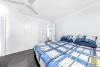 1 Rivoli Place, Emerald, Qld 4720-Image