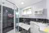 1 Rivoli Place, Emerald, Qld 4720-Image