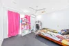 1 Rivoli Place, Emerald, Qld 4720-Image