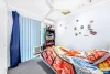 1 Rivoli Place, Emerald, Qld 4720-Image