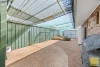 1 Rivoli Place, Emerald, Qld 4720-Image