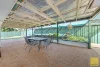 1 Rivoli Place, Emerald, Qld 4720-Image