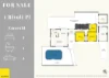 1 Rivoli Place, Emerald, Qld 4720-Floorplan