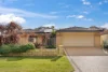 1 Rixom Vista, Baldivis WA 6171-Image