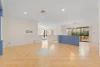 1 Rixom Vista, Baldivis WA 6171-Image