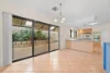 1 Rixom Vista, Baldivis WA 6171-Image