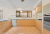 1 Rixom Vista, Baldivis WA 6171-Image