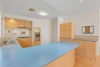 1 Rixom Vista, Baldivis WA 6171-Image