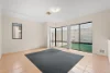 1 Rixom Vista, Baldivis WA 6171-Image