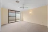 1 Rixom Vista, Baldivis WA 6171-Image