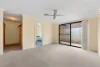 1 Rixom Vista, Baldivis WA 6171-Image