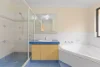 1 Rixom Vista, Baldivis WA 6171-Image