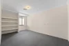 1 Rixom Vista, Baldivis WA 6171-Image