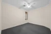 1 Rixom Vista, Baldivis WA 6171-Image