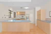 1 Rixom Vista, Baldivis WA 6171-Image