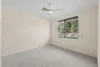 1 Rixom Vista, Baldivis WA 6171-Image