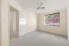 1 Rixom Vista, Baldivis WA 6171-Image