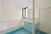 1 Rixom Vista, Baldivis WA 6171-Image
