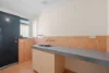 1 Rixom Vista, Baldivis WA 6171-Image