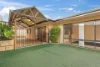 1 Rixom Vista, Baldivis WA 6171-Image