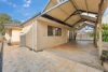 1 Rixom Vista, Baldivis WA 6171-Image