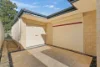 1 Rixom Vista, Baldivis WA 6171-Image