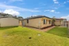 1 Rixom Vista, Baldivis WA 6171-Image