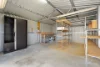 1 Rixom Vista, Baldivis WA 6171-Image