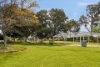 1 Rixom Vista, Baldivis WA 6171-Image