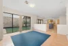 1 Rixom Vista, Baldivis WA 6171-Image