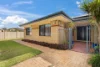 1 Rixom Vista, Baldivis WA 6171-Image