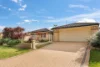 1 Rixom Vista, Baldivis WA 6171-Image