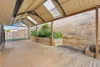 1 Rixom Vista, Baldivis WA 6171-Image