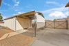 1 Rixom Vista, Baldivis WA 6171-Image