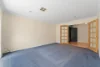 1 Rixom Vista, Baldivis WA 6171-Image