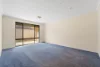 1 Rixom Vista, Baldivis WA 6171-Image