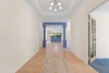 1 Rixom Vista, Baldivis WA 6171-Image