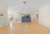 1 Rixom Vista, Baldivis WA 6171-Image