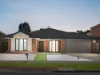 1 Roanoke Grove, Deer Park, Vic 3023