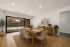 1 Roanoke Grove, Deer Park, Vic 3023-Image