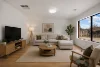 1 Roanoke Grove, Deer Park, Vic 3023-Image