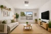 1 Roanoke Grove, Deer Park, Vic 3023-Image