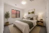 1 Roanoke Grove, Deer Park, Vic 3023-Image