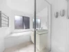 1 Roanoke Grove, Deer Park, Vic 3023-Image