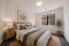 1 Roanoke Grove, Deer Park, Vic 3023-Image