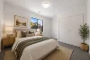 1 Roanoke Grove, Deer Park, Vic 3023-Image