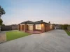 1 Roanoke Grove, Deer Park, Vic 3023-Image